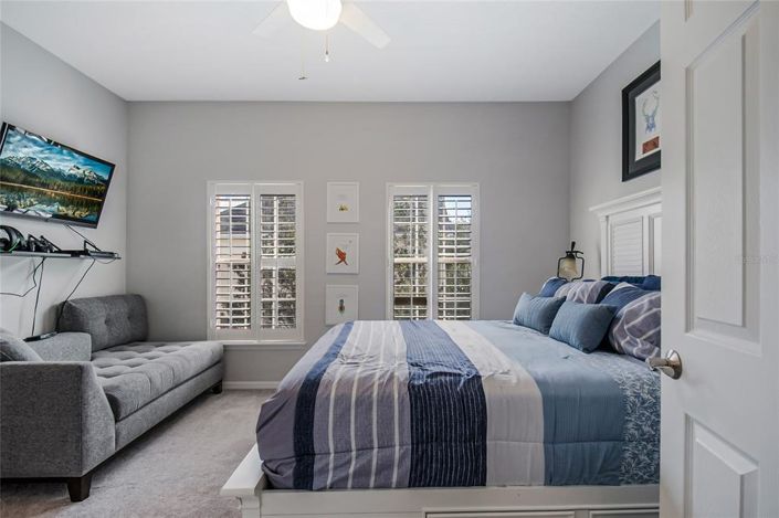 Image No.33-Maison de ville de 3 chambres à vendre à Saint John