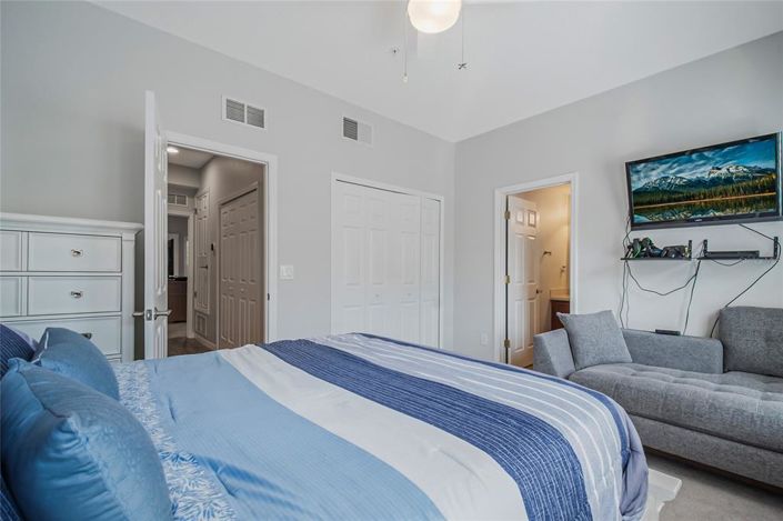 Image No.34-Maison de ville de 3 chambres à vendre à Saint John