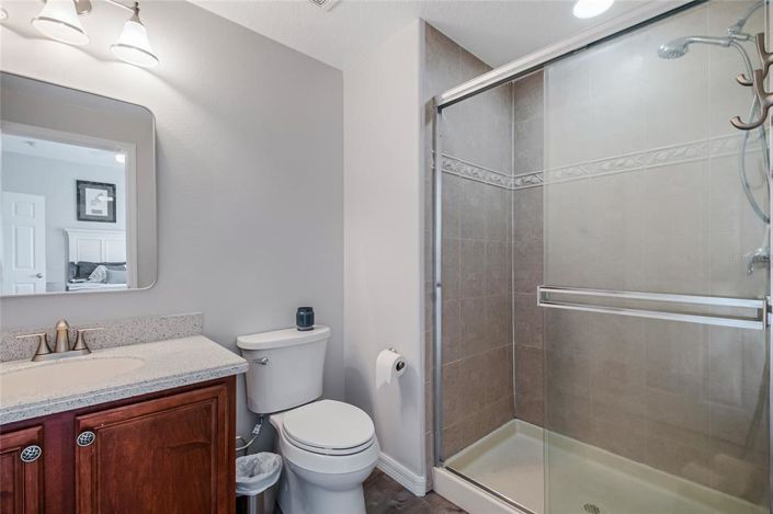 Image No.35-Maison de ville de 3 chambres à vendre à Saint John