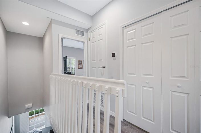 Image No.36-Maison de ville de 3 chambres à vendre à Saint John