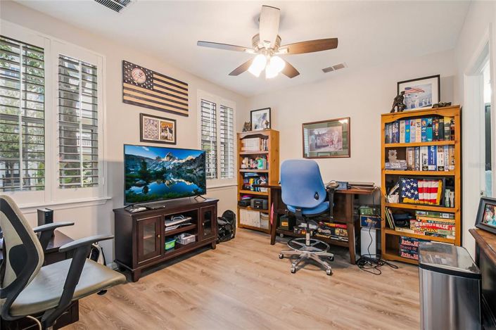 Image No.39-Maison de ville de 3 chambres à vendre à Saint John