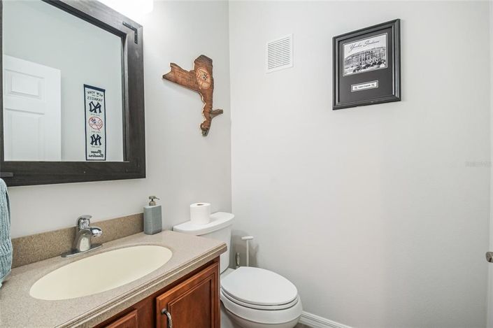 Image No.40-Maison de ville de 3 chambres à vendre à Saint John