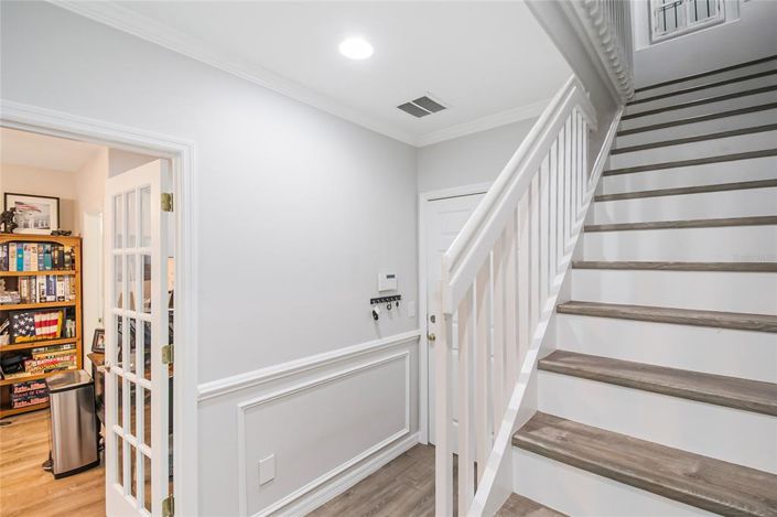 Image No.41-Maison de ville de 3 chambres à vendre à Saint John