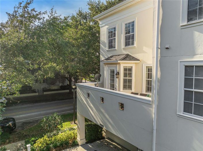 Image No.45-Maison de ville de 3 chambres à vendre à Saint John