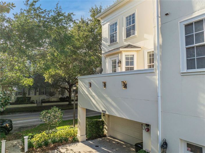 Image No.46-Maison de ville de 3 chambres à vendre à Saint John