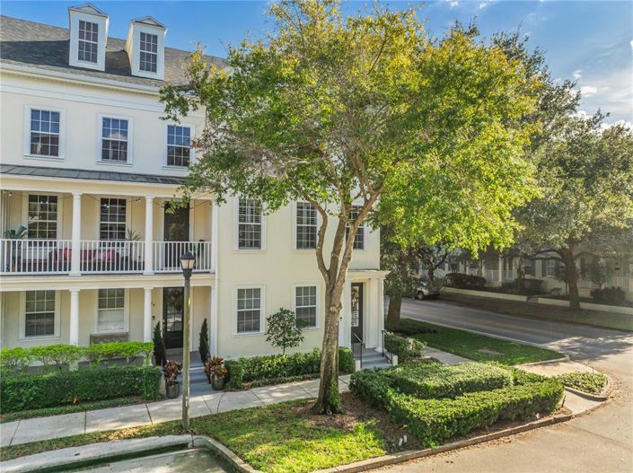 Image No.47-Maison de ville de 3 chambres à vendre à Saint John