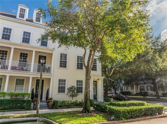 Image No.48-Maison de ville de 3 chambres à vendre à Saint John
