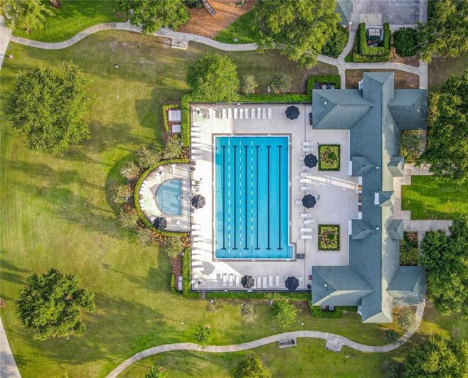 Image No.49-Maison de ville de 3 chambres à vendre à Saint John