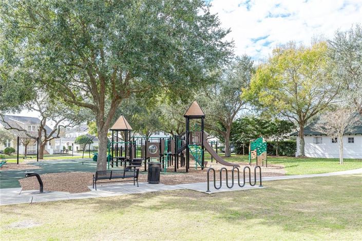 Image No.50-Maison de ville de 3 chambres à vendre à Saint John