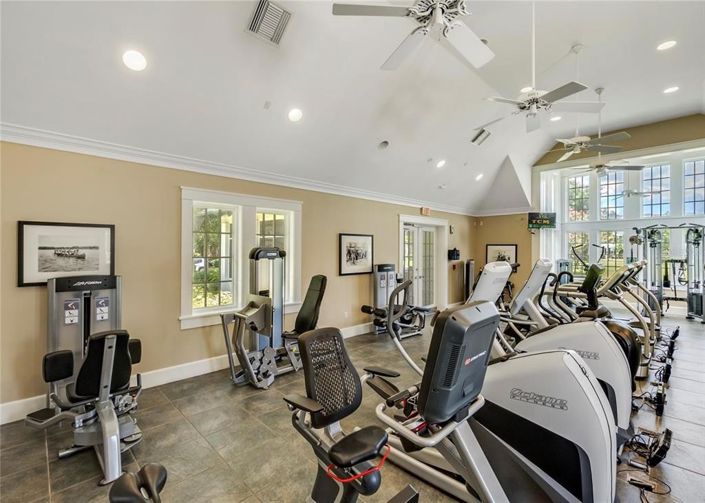 Image No.51-Maison de ville de 3 chambres à vendre à Saint John