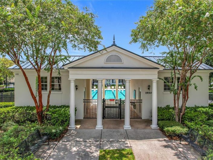 Image No.52-Maison de ville de 3 chambres à vendre à Saint John