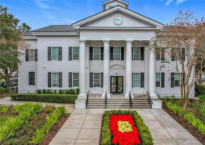 Image No.53-Maison de ville de 3 chambres à vendre à Saint John