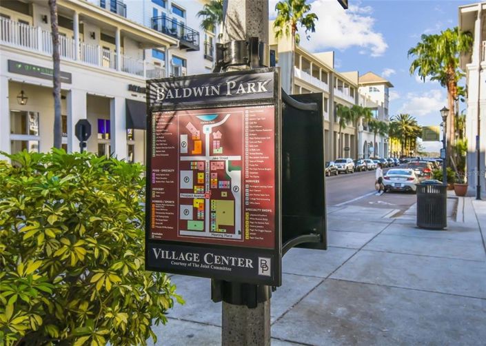 Image No.54-Maison de ville de 3 chambres à vendre à Saint John