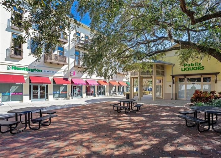 Image No.55-Maison de ville de 3 chambres à vendre à Saint John