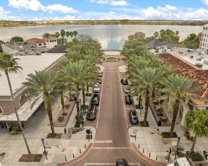 Image No.56-Maison de ville de 3 chambres à vendre à Saint John