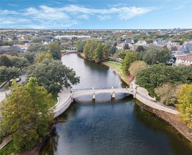 Image No.57-Maison de ville de 3 chambres à vendre à Saint John