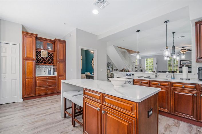 Image No.8-Maison de ville de 3 chambres à vendre à Saint John