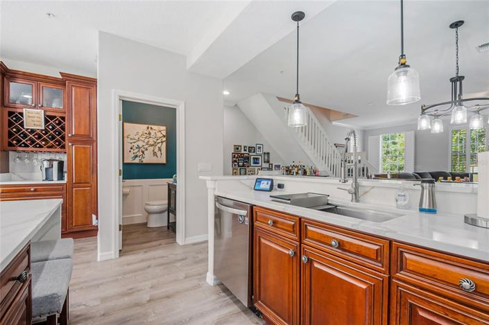 Image No.9-Maison de ville de 3 chambres à vendre à Saint John