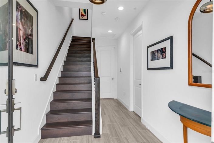 Image No.10-Maison de ville de 4 chambres à vendre à Saint John