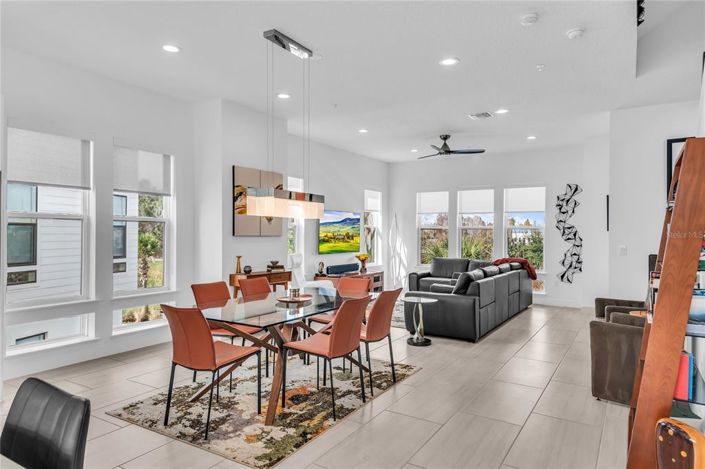 Image No.11-Maison de ville de 4 chambres à vendre à Saint John