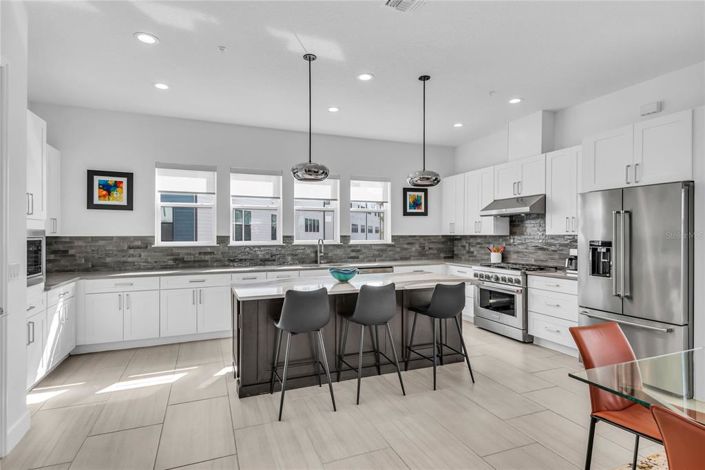 Image No.15-Maison de ville de 4 chambres à vendre à Saint John