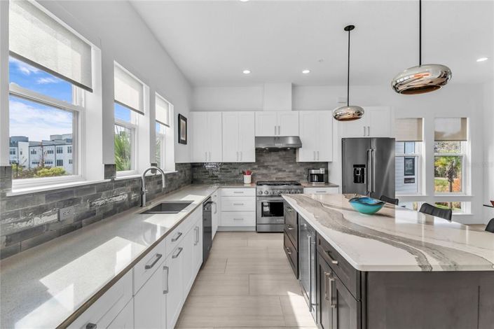 Image No.16-Maison de ville de 4 chambres à vendre à Saint John