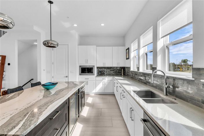 Image No.17-Maison de ville de 4 chambres à vendre à Saint John