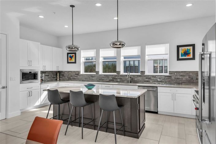 Image No.18-Maison de ville de 4 chambres à vendre à Saint John