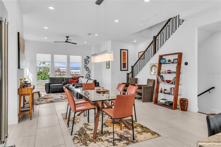 Image No.19-Maison de ville de 4 chambres à vendre à Saint John