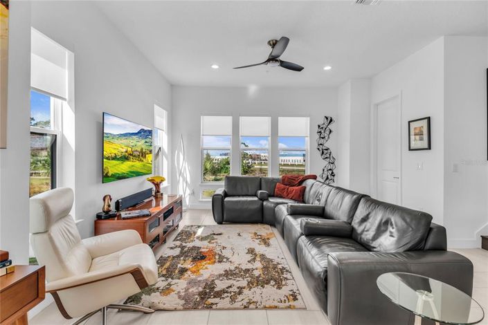 Image No.22-Maison de ville de 4 chambres à vendre à Saint John