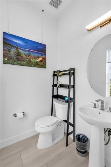 Image No.23-Maison de ville de 4 chambres à vendre à Saint John