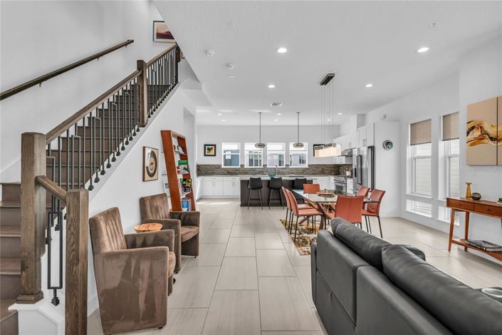 Image No.24-Maison de ville de 4 chambres à vendre à Saint John