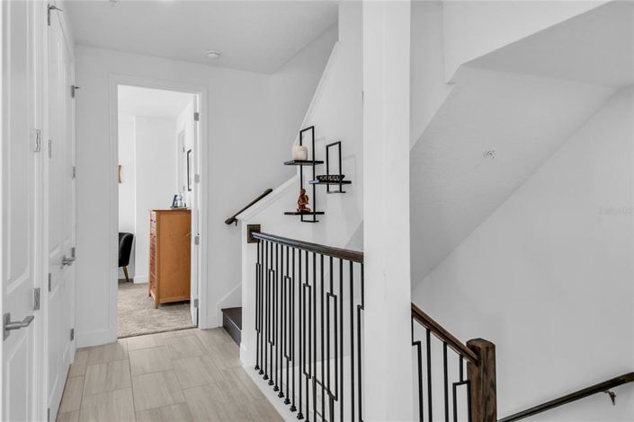 Image No.25-Maison de ville de 4 chambres à vendre à Saint John