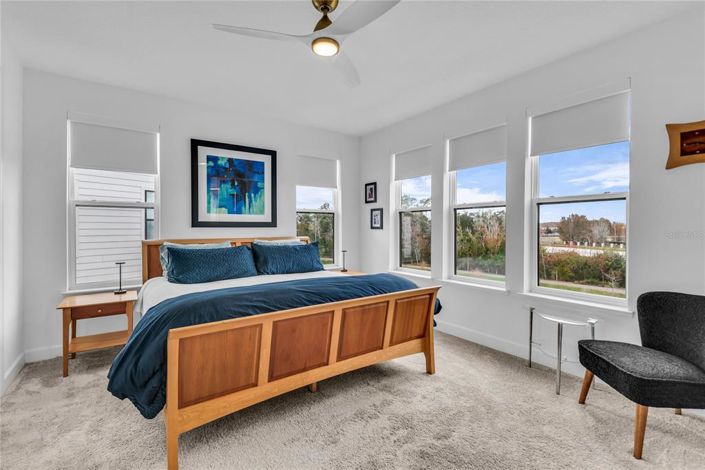 Image No.26-Maison de ville de 4 chambres à vendre à Saint John