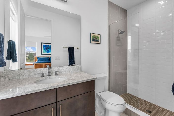 Image No.28-Maison de ville de 4 chambres à vendre à Saint John