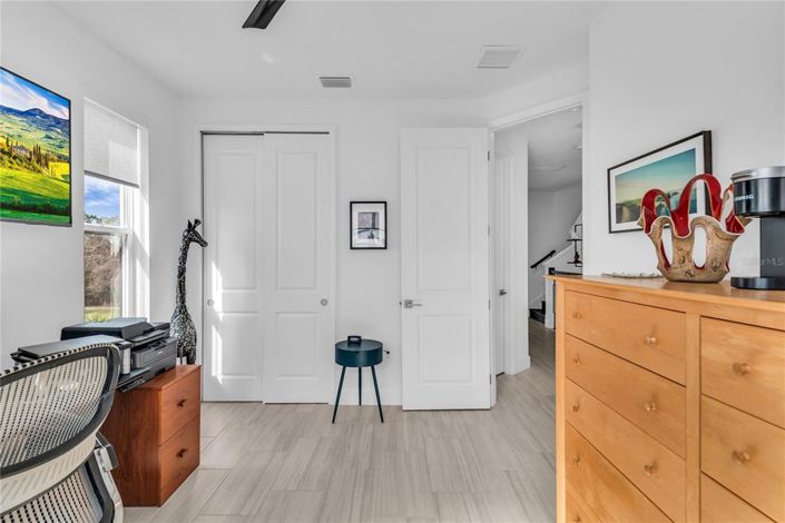 Image No.31-Maison de ville de 4 chambres à vendre à Saint John