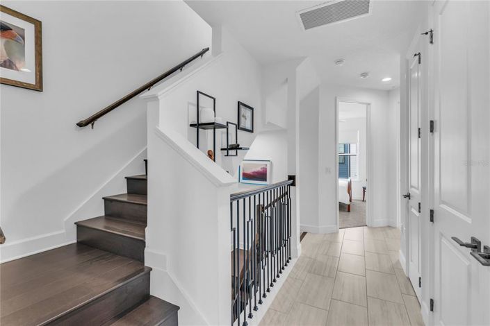 Image No.35-Maison de ville de 4 chambres à vendre à Saint John