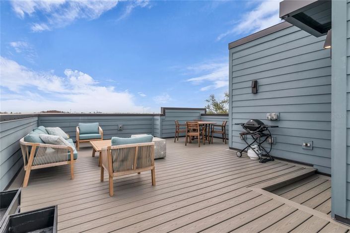 Image No.36-Maison de ville de 4 chambres à vendre à Saint John