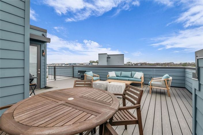 Image No.37-Maison de ville de 4 chambres à vendre à Saint John