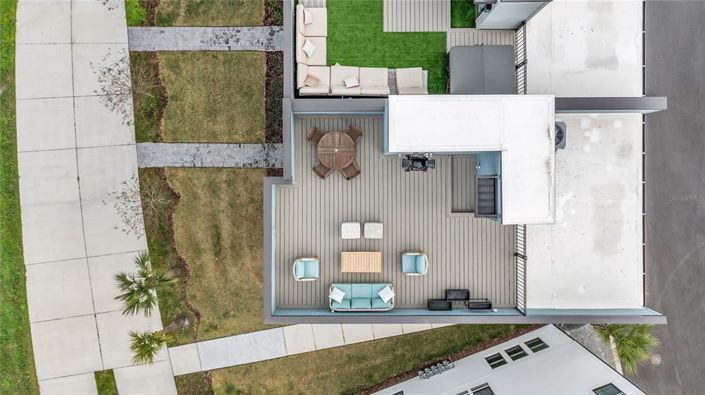 Image No.39-Maison de ville de 4 chambres à vendre à Saint John