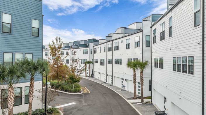 Image No.45-Maison de ville de 4 chambres à vendre à Saint John