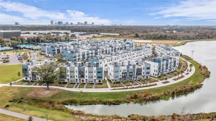 Image No.48-Maison de ville de 4 chambres à vendre à Saint John