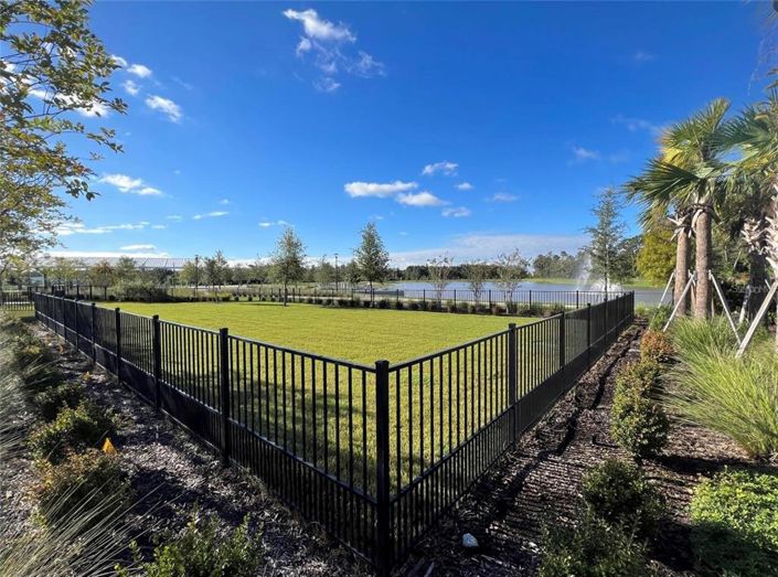 Image No.50-Maison de ville de 4 chambres à vendre à Saint John