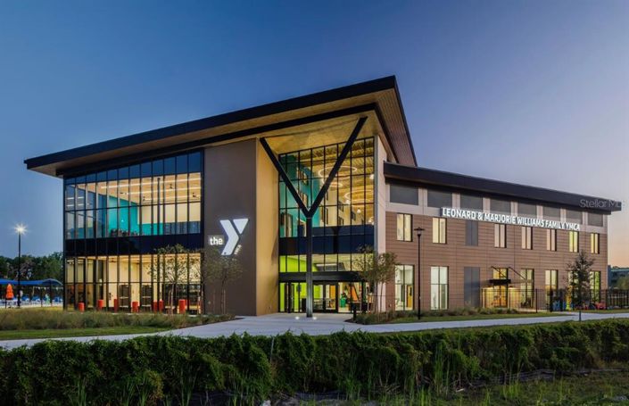 Image No.51-Maison de ville de 4 chambres à vendre à Saint John