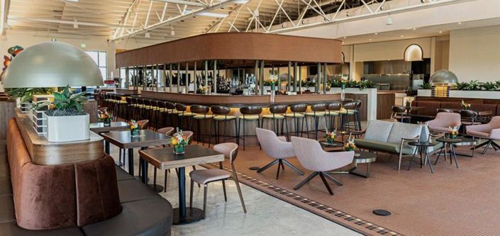 Image No.54-Maison de ville de 4 chambres à vendre à Saint John