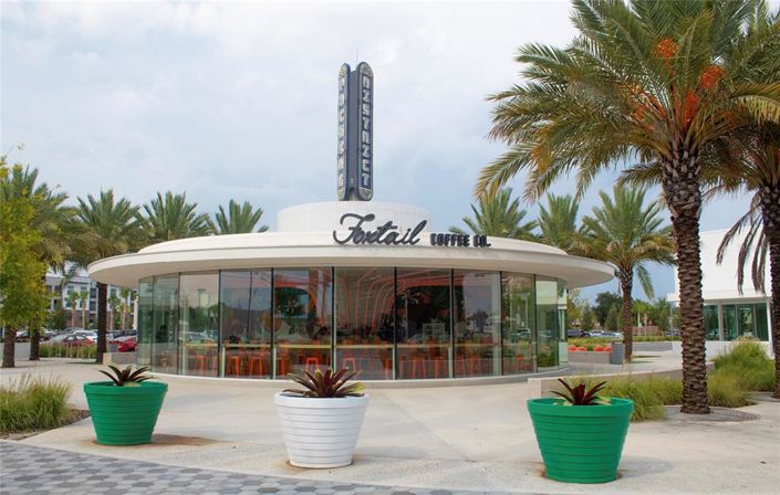 Image No.55-Maison de ville de 4 chambres à vendre à Saint John