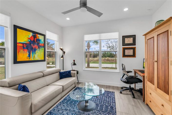 Image No.6-Maison de ville de 4 chambres à vendre à Saint John