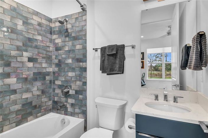 Image No.9-Maison de ville de 4 chambres à vendre à Saint John