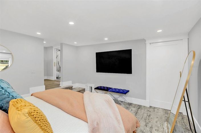 Image No.16-3 Bed House for sale