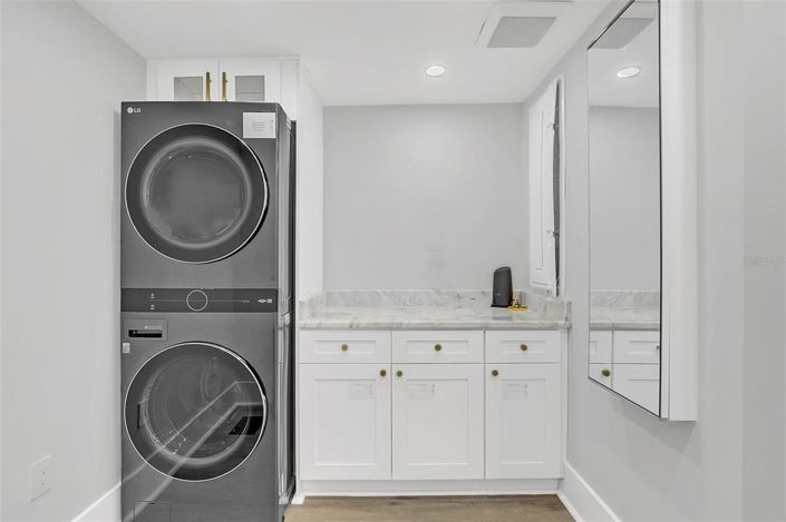 Image No.23-3 Bed House for sale